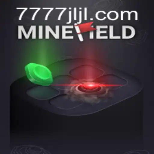 Exploring MineField: A Comprehensive Guide to the Game