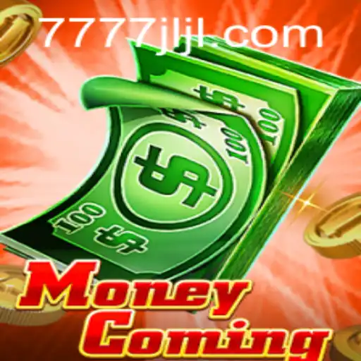 Exploring MoneyComing: A Comprehensive Guide to the Game and 7777JL.COM