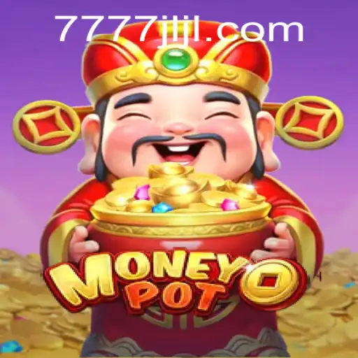 Exploring MoneyPot: The Exciting World of 7777JL.COM