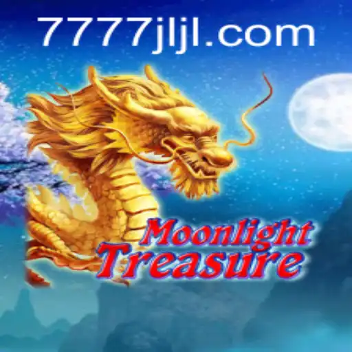 Exploring the Mystical Realms of 'MoonlightTreasure'