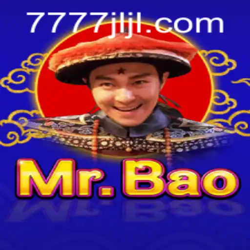 Discover the Thrilling World of MrBao