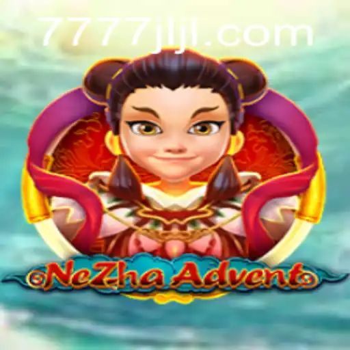 Discover the Fantastical World of NeZhaAdvent: A Legendary Gaming Experience
