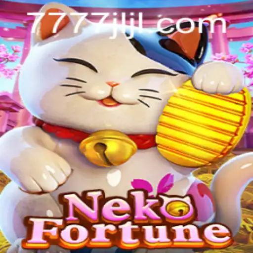 Explore the Enchanting World of NekoFortune - A New Era of Gaming