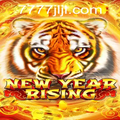 Exploring the World of NewYearRising: A Captivating Journey into a New Gaming Era