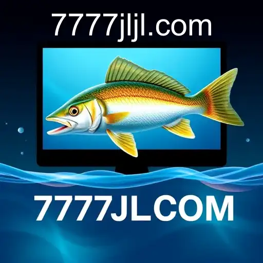 Gaming Experience 7777JL.COM - 800+ Premium and Exclusive Games