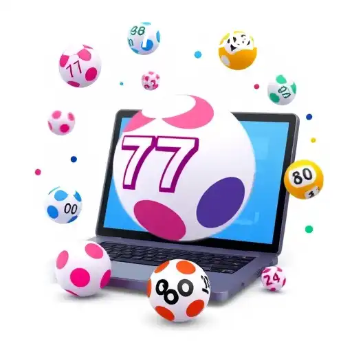 Security and Trust 7777JL.COM - International Licenses and Certifications