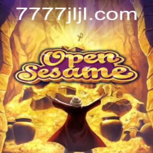 Exploring the Exciting World of OpenSesame: The Next Big Adventure Game