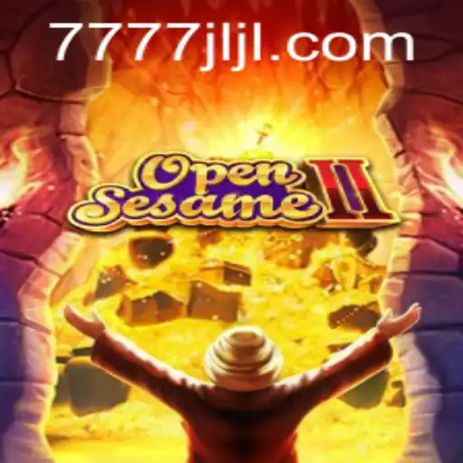 OpenSesameII: A Comprehensive Guide to the Thrilling New Adventure