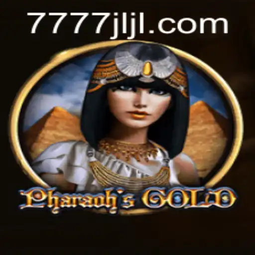 Discover the Enchantment of PharaohsGold