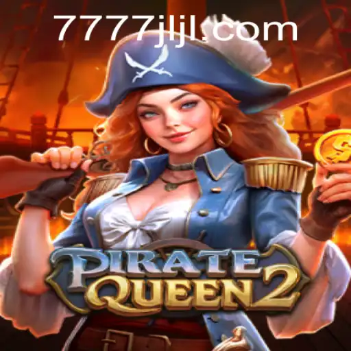 Sailing the Digital Seas with PirateQueen2: An In-Depth Exploration of Exciting Gameplay
