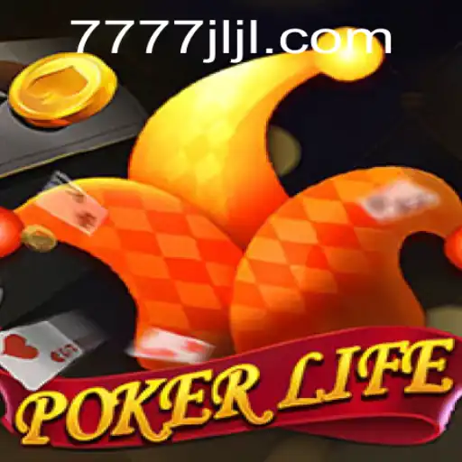 The Intriguing World of PokerLife: A Deep Dive with 7777JL.COM