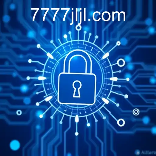 Gaming Experience 7777JL.COM - 800+ Premium and Exclusive Games