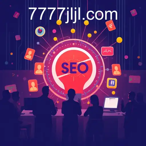 VIP Service 7777JL.COM - 24/7 Support and Exclusive Benefits