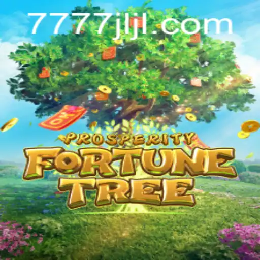 Unveiling ProsperityFortuneTree: The New Sensation in Online Gaming