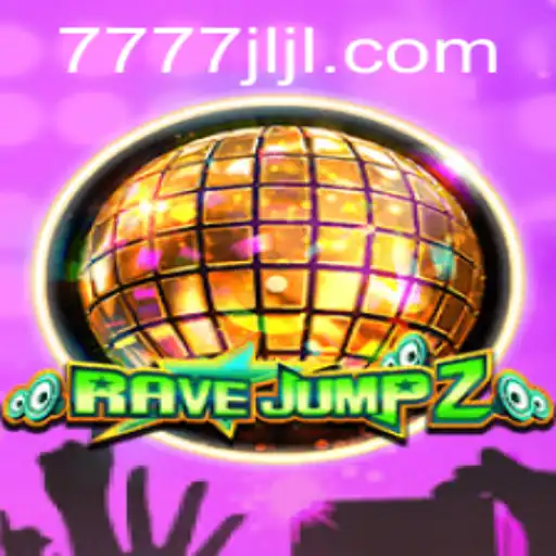 Exploring the Thrills of RaveJump2: An Immersive Gaming Experience