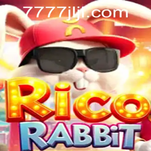 RicoRabbit: A Riveting Adventure in the World of Gaming