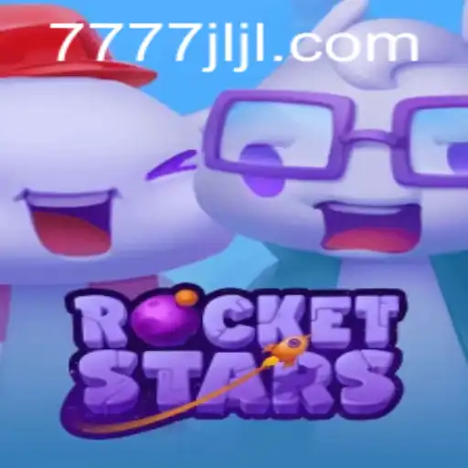 Dive into the Thrilling World of RocketStars