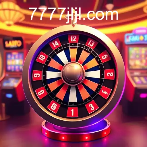 VIP Service 7777JL.COM - 24/7 Support and Exclusive Benefits