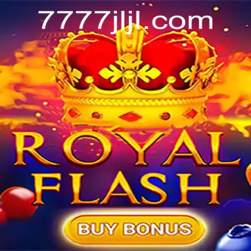 Discovering RoyalFlashBuyBonus: Your Ultimate Guide to Thrills and Strategy