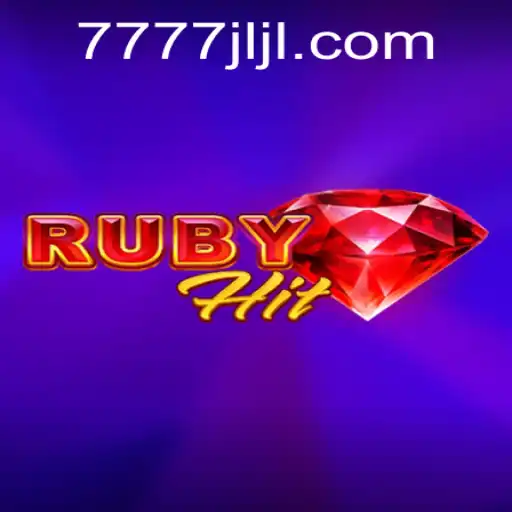 RubyHit: Exploring the Thrilling World of 7777JL.COM's Latest Gaming Sensation
