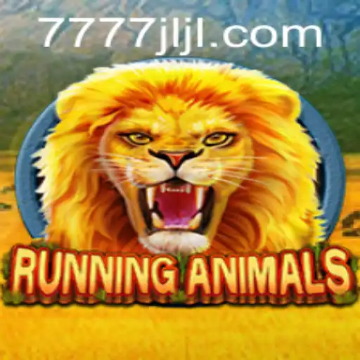 Exciting Adventures in RunningAnimals