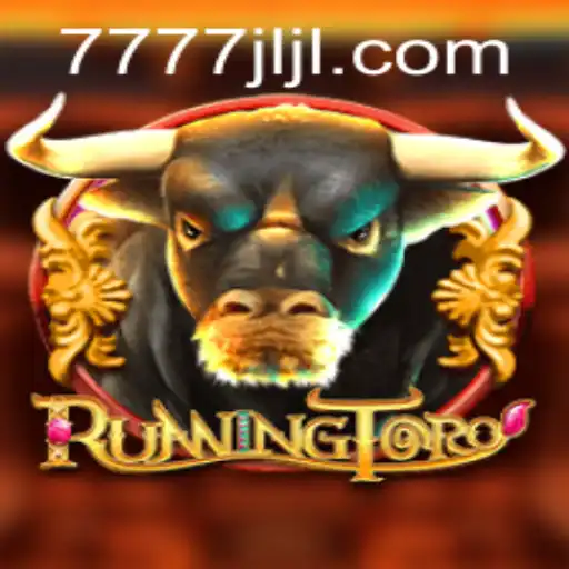 RunningToro: Master the Excitement with 7777JL.COM