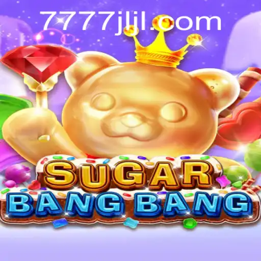 SUGARBANGBANG: A Thrilling Dive into a Candy-Coated World