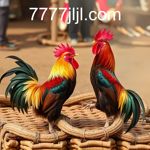 Security and Trust 7777JL.COM - International Licenses and Certifications