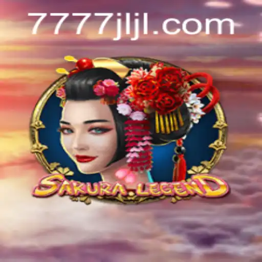 Explore the Enchanting World of SakuraLegend: An Immersive Gaming Experience