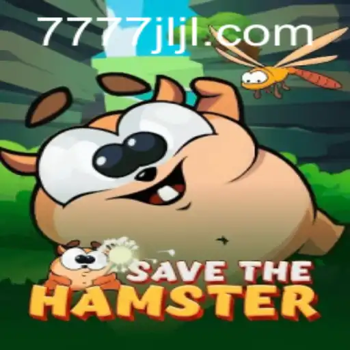 Discover the Exciting World of SavetheHamster: A New Adventure Awaits