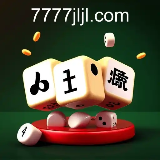 Gaming Experience 7777JL.COM - 800+ Premium and Exclusive Games