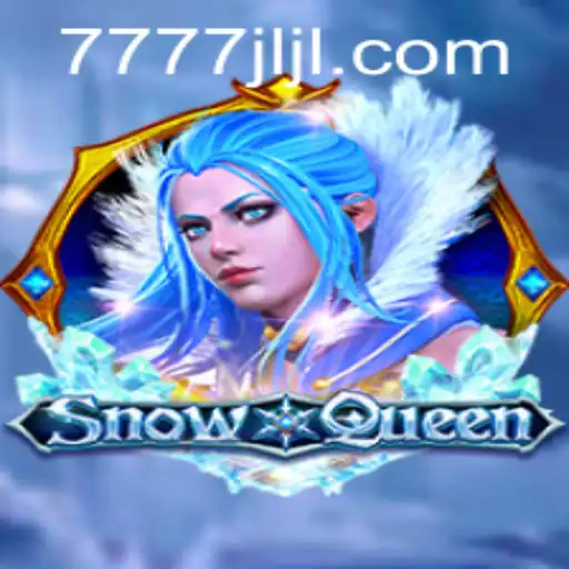 Discover SnowQueen: A Captivating Adventure Awaits
