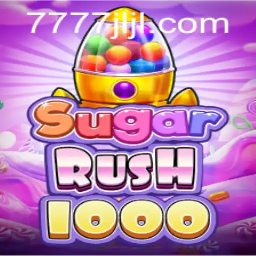 Exploring SugarRush1000: A Comprehensive Guide