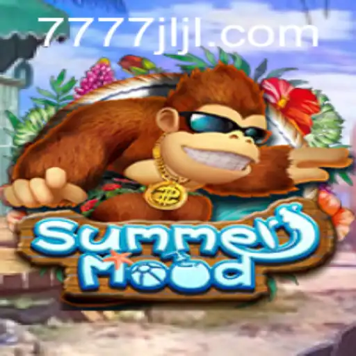 Discover the Thrilling World of SummerMood and the Exciting 7777JL.COM