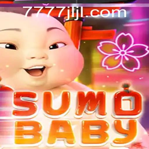 Exploring SumoBaby: A New Era in Interactive Gaming