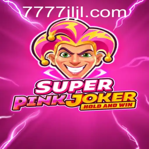 Discover the Exciting World of SuperPinkJoker: A Modern Gaming Adventure