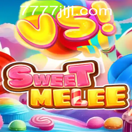 Unveiling SweetMelee: A New Era in Gaming