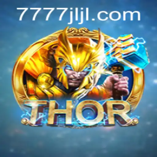 Exploring the Thrilling World of THOR and Its Exciting Dynamics with 7777JL.COM