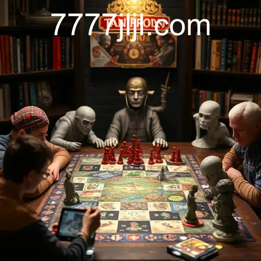 VIP Service 7777JL.COM - 24/7 Support and Exclusive Benefits