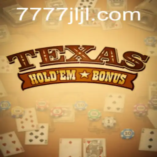 Exploring TexasHoldemBonus: A Complete Guide
