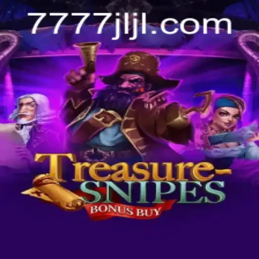 Exploring TreasuresnipesBonusBuy: A Modern Gaming Experience