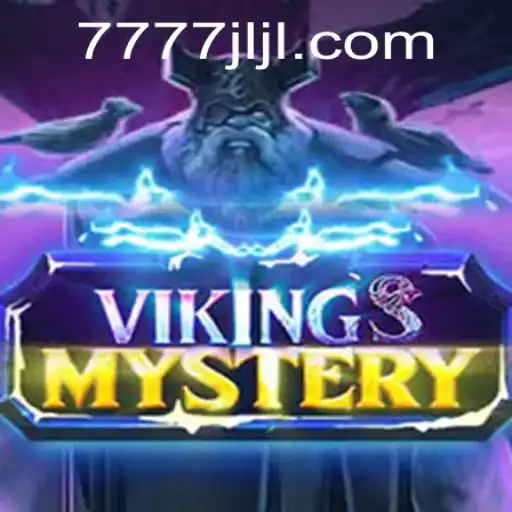 Unravel the Secrets of VikingsMystery: A Journey into Norse Legends