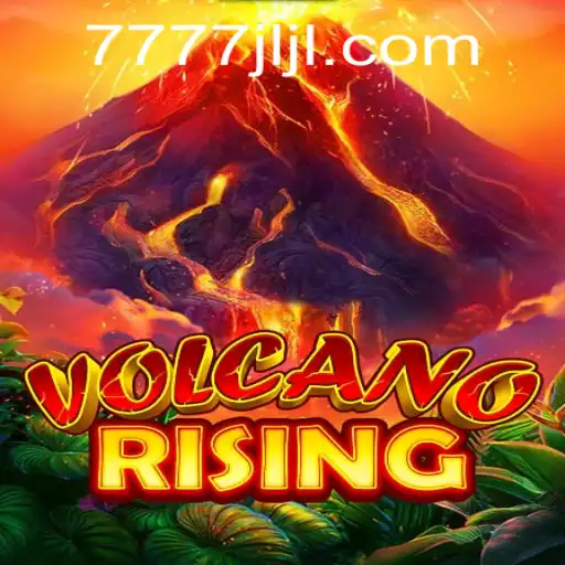 Exploring the Eruptive World of VolcanoRising: A Dynamic Gaming Experience