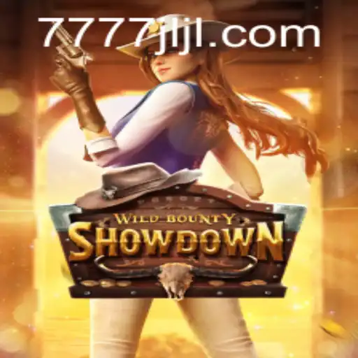 WildBountyShowdown: Unveiling the Thrills and Strategies