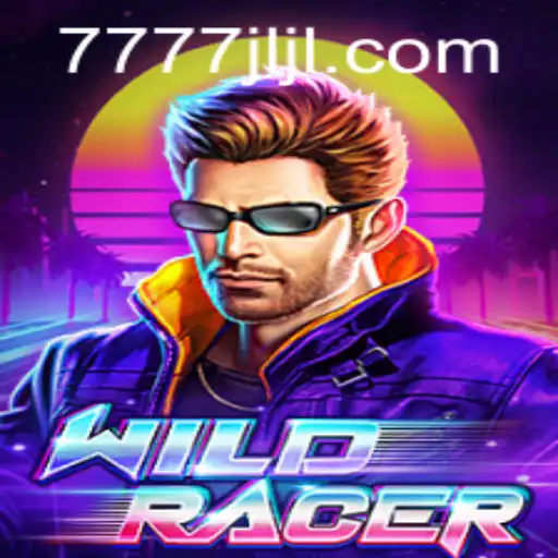 Explore the Thrills of WildRacer: An Exciting New Game Experience