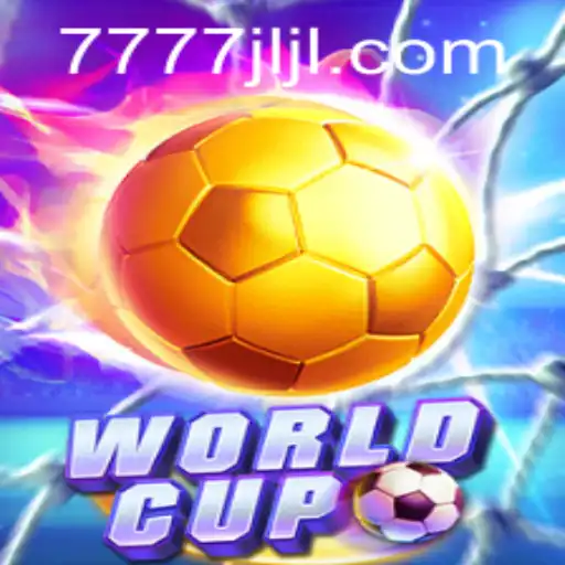 WorldCup: A Deep Dive into the Exciting Universe of 7777JL.COM