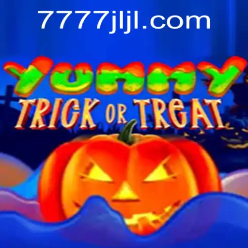 Unveiling the Delicious World of YummyTrickorTreat: A New Gaming Sensation
